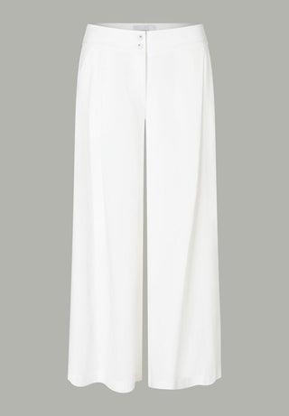 0041 off white;1