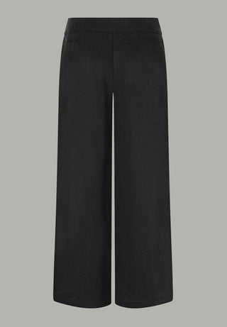 0790 black;4