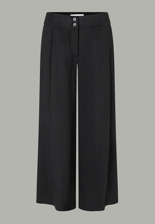 0790 black;3