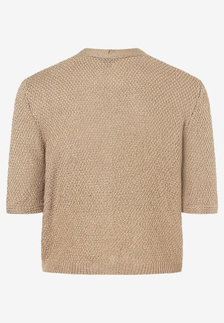 0211 sahara beige;4