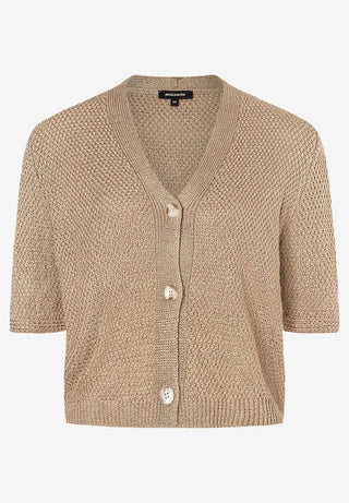 0211 sahara beige;3
