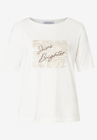 0041 off white;2
