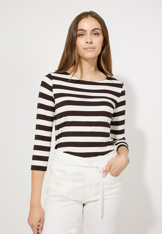 2279 jerseyringel;1
