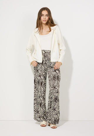 0041 off white;2
