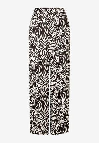 2279 twotone animal print;1
