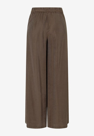 0279 espresso brown;2