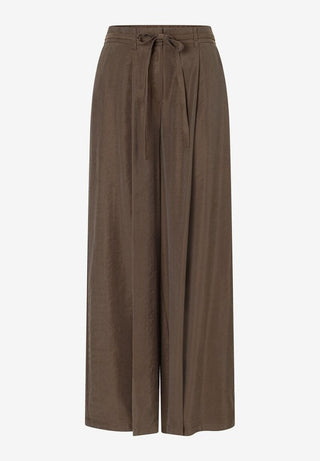 0279 espresso brown;1