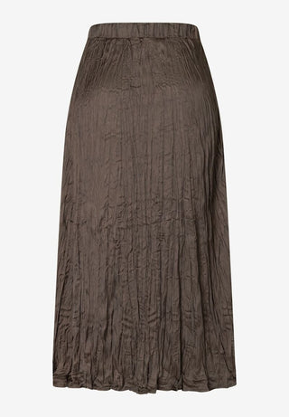 0279 espresso brown;2