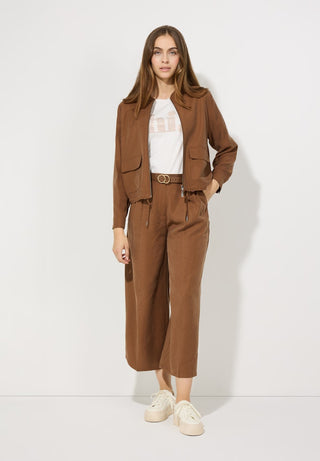 0262 sweet toffee;2