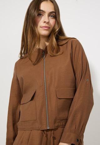 0262 sweet toffee;1
