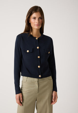 0375 marine;1