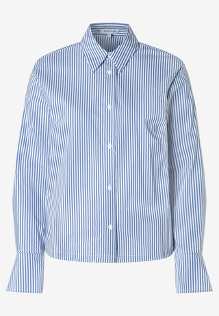 2010 woven stripes;2