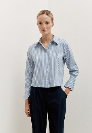 2010 woven stripes;1