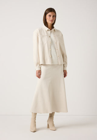 0226 dust beige;2