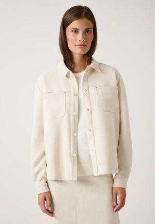 0226 dust beige;1
