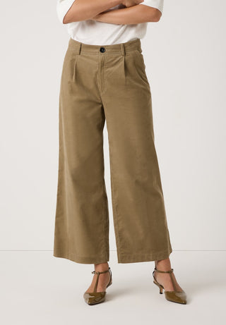 0662 soft brass;1