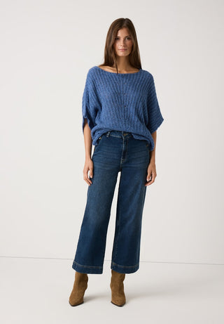 0963 dark blue denim;2