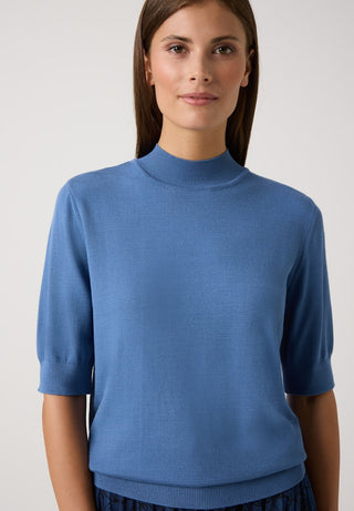 0334 blue cloud;2