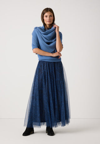 0334 blue cloud;1