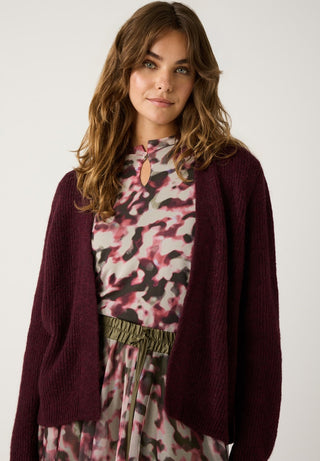 0564 ruby orchid;1
