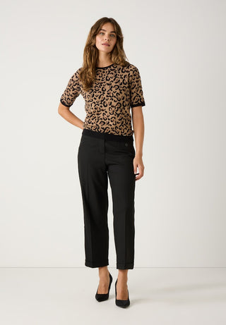 3244 leo jacquard;2