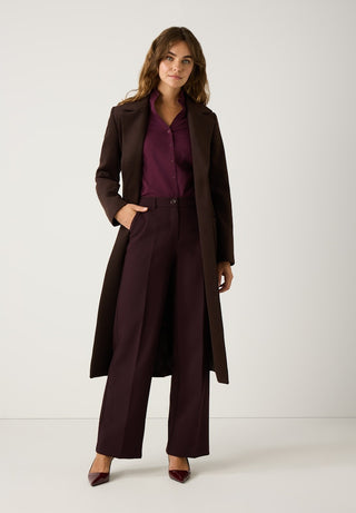 0564 ruby orchid;2
