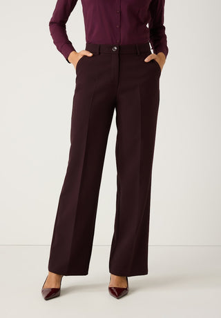 0564 ruby orchid;1
