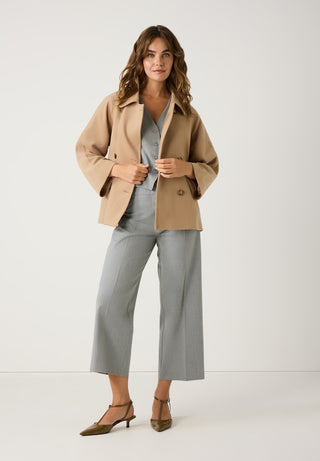 0244 warm camel;4