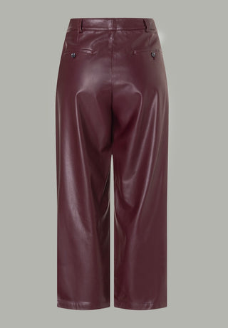 0574 dark wine;2