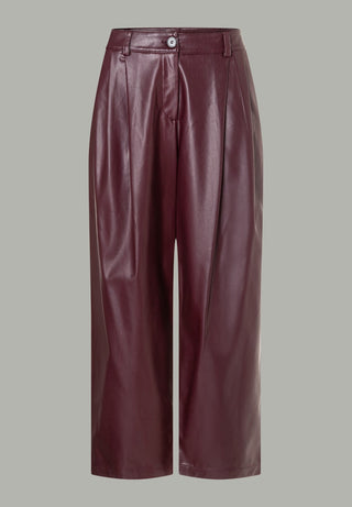 0574 dark wine;1