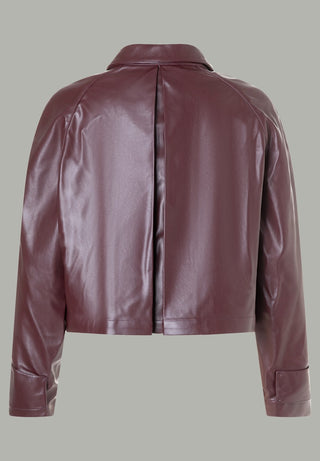 0574 dark wine;2