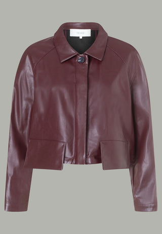 0574 dark wine;1
