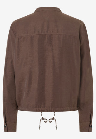 0279 espresso brown;4