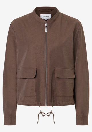 0279 espresso brown;3