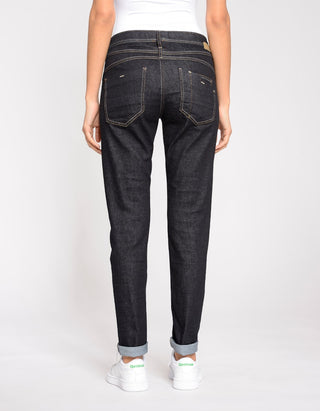 9405 prewashed;8