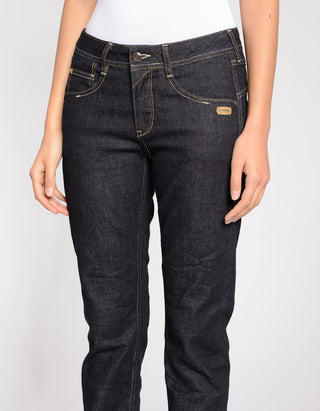 9405 prewashed;9
