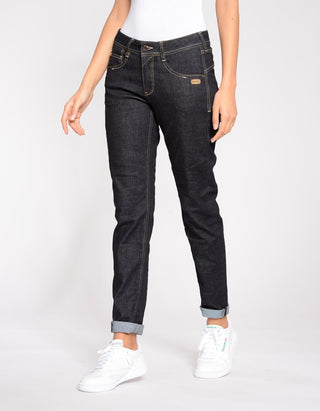 9405 prewashed;10