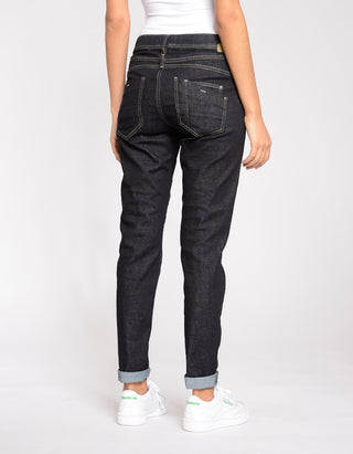 9405 prewashed;11