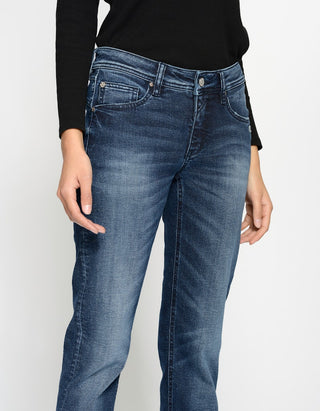 Gang / Damen-Jeans / 94AMELIE STRAIGHT