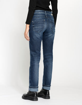 Gang / Damen-Jeans / 94AMELIE STRAIGHT