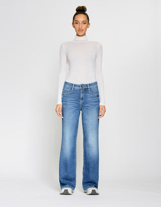 7852 breeze wash;20
