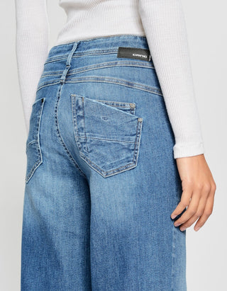 7852 breeze wash;24