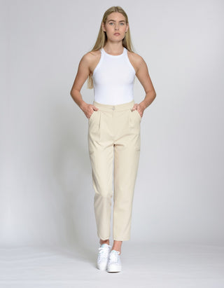 Gang / Damen-Jeans / 94STELLA CARGO
