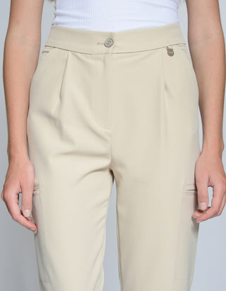 Gang / Damen-Jeans / 94STELLA CARGO