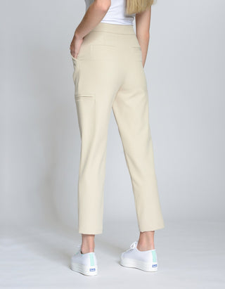 Gang / Damen-Jeans / 94STELLA CARGO