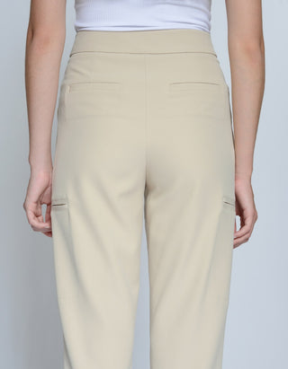Gang / Damen-Jeans / 94STELLA CARGO