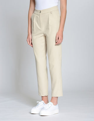 Gang / Damen-Jeans / 94STELLA CARGO