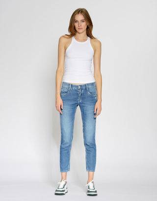 7745 soft midblue;7
