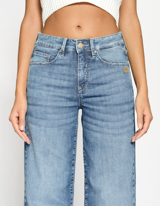 Gang / Damen-Jeans / 94CARLOTTA