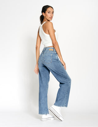 Gang / Damen-Jeans / 94CARLOTTA